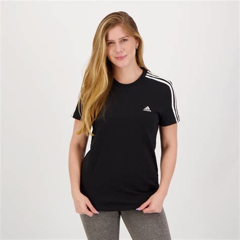 adidas blusa feminina|camiseta adidas feminina.